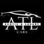 Atlanta Exotic and Luxury Car Rentals Profile Picture