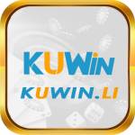 Kuwin li Profile Picture