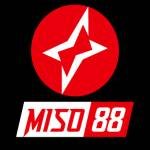 Miso88 fans Profile Picture