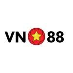 Nhà Cái VN88 profile picture