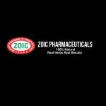 zoicpharmaceuticals Profile Picture