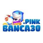 banca30 pink Profile Picture