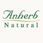 Anherb Natural Profile Picture