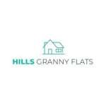 Hills Granny Flats Profile Picture