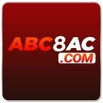 ABC8 Profile Picture