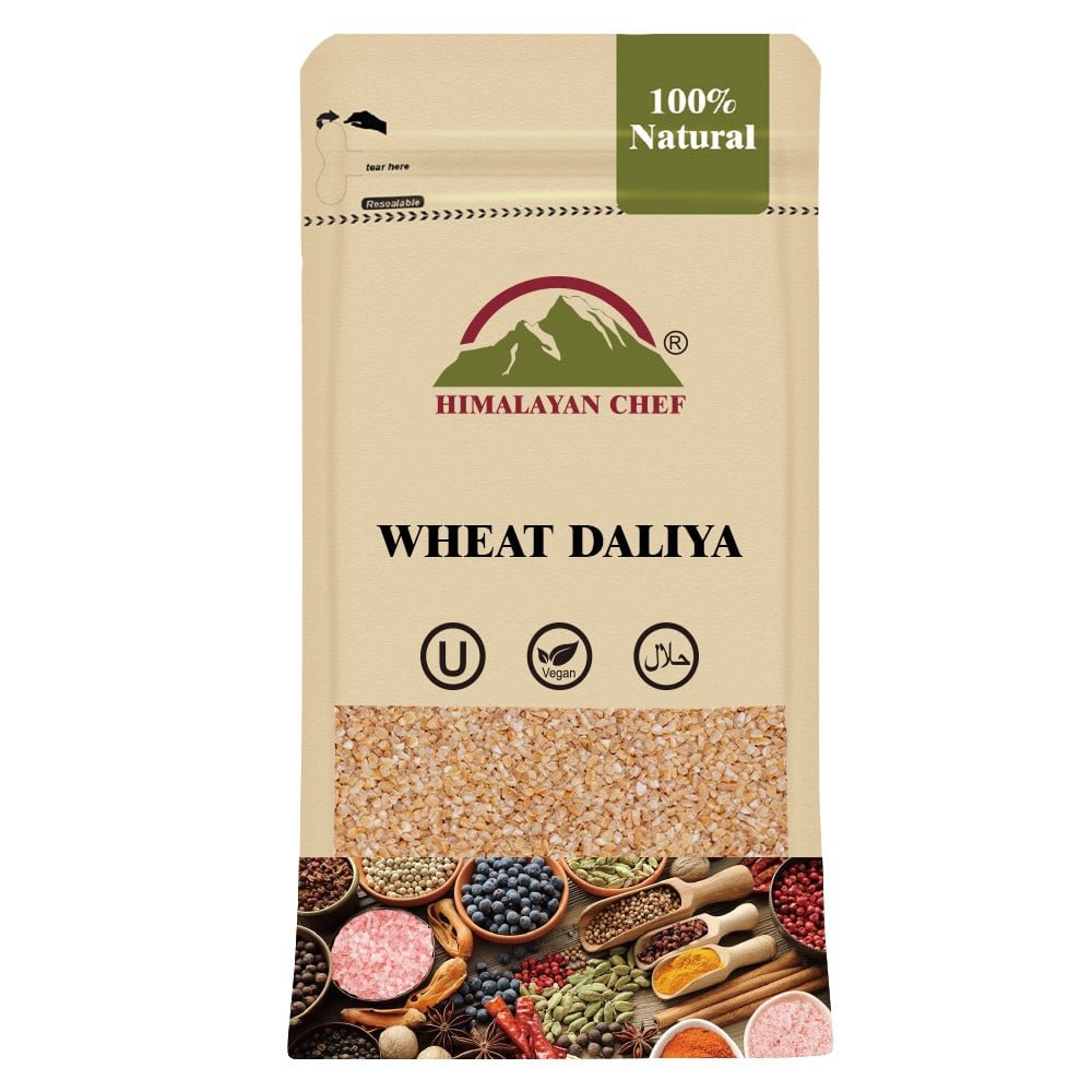 Buy Wheat Porridge  Bag in Pakistan