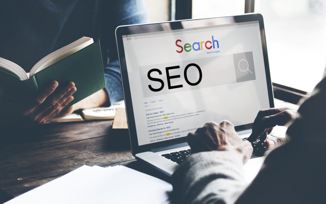 SEO Company in Delhi | SEO Company in South Delhi