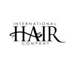 International Hair Company Profile Picture