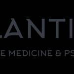 Atlantis Wellness Centers Profile Picture