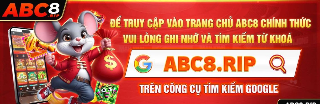 Abc8 Casino Cover Image