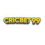 Criicket99 Profile Picture