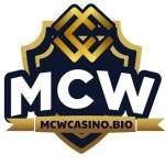 mcwcasinobio Profile Picture