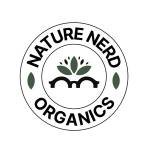 nature nerd organics Profile Picture