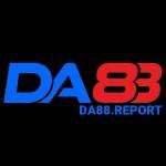 Da88 report Profile Picture