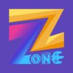 Zzone Live Profile Picture