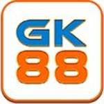 GK88  ĐỊA CHỈ CÁ CƯỢC ĐẲNG Profile Picture