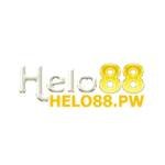 helo88pw Profile Picture