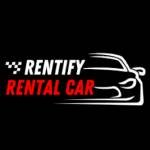 Rentify Rental Car Profile Picture