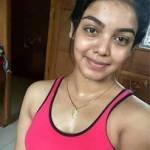 High Profile Call Girls Hyderabad Profile Picture