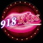 Kiss918 art Profile Picture