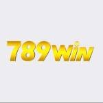 789win Forsale Profile Picture