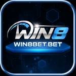 Win8bet bet Profile Picture