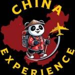 China Elite Experience Profile Picture