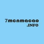 7mcnmacau info Profile Picture