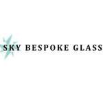 Sky Bespoke Glass Profile Picture