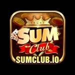 Sumclub Profile Picture