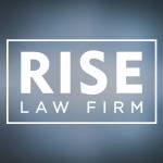 Rise Law Firm PC Profile Picture