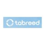 Tabreed Tabreed Profile Picture