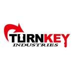 Turnkey IndustriesLLC profile picture