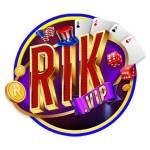 RIKVIP Game Profile Picture