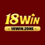 18Win Zone Profile Picture