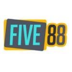 FIVE88 istanbul profile picture