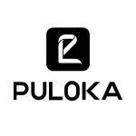 Puloka Covers Profile Picture