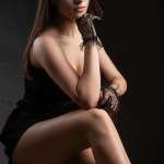 Deepika Escorts Profile Picture