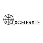 Search Xcelerate Profile Picture