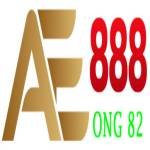 ae888ong82 profile picture