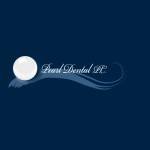 Pearl Dental PC Profile Picture