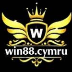 win88 cymru profile picture