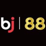 Bj88daga casino profile picture