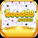 Good88 rentals Profile Picture