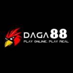 daga88pro Profile Picture