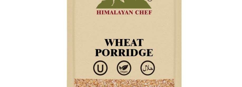 wheat porridge gandum daliyaprice in pakist Cover Image