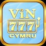 Vin777 cymru Profile Picture