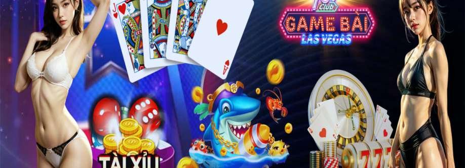 789club Thế Giới Game Bài Đẳng Cấp 2024 Cover Image