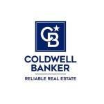 Coldwell Banker Reliable Real Estate Profile Picture