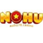 Nohu78 casino Profile Picture